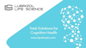 Insights driven bundle for Cognitive Health